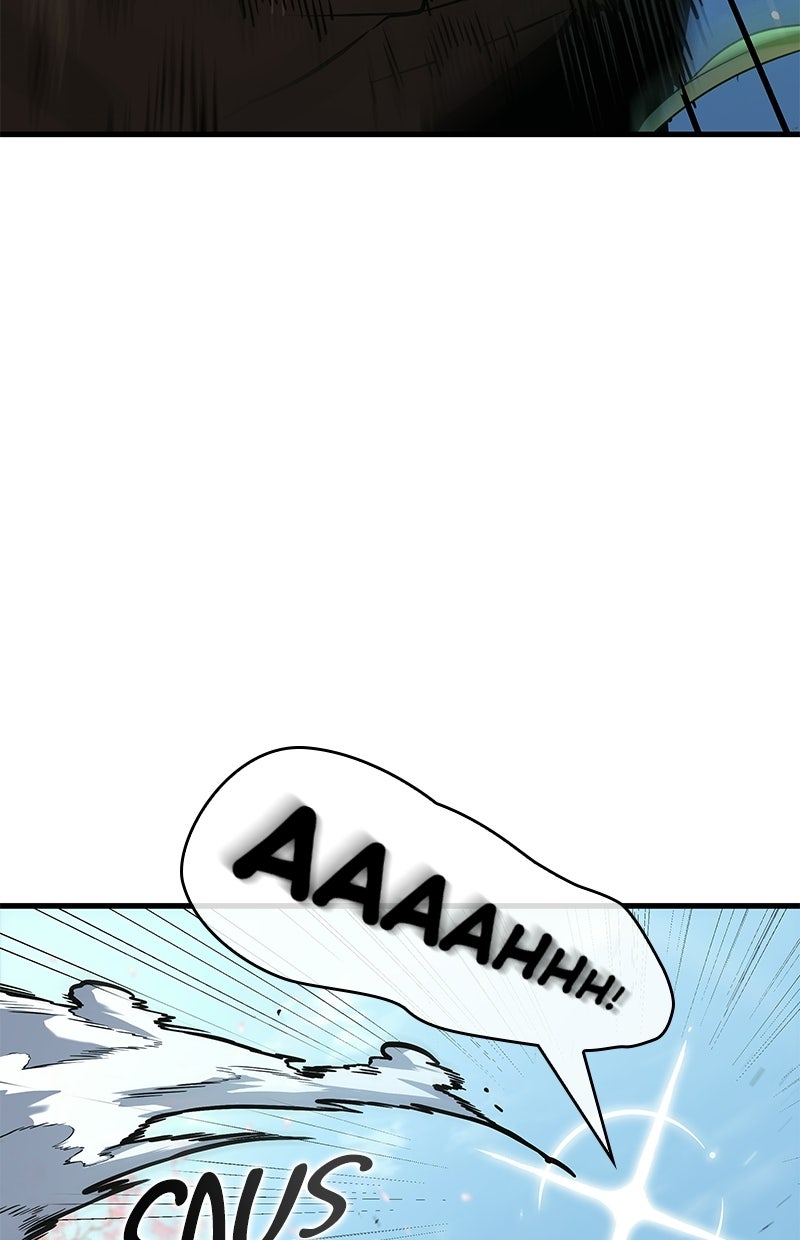 Read Der allwissende Leser DE Manga Online