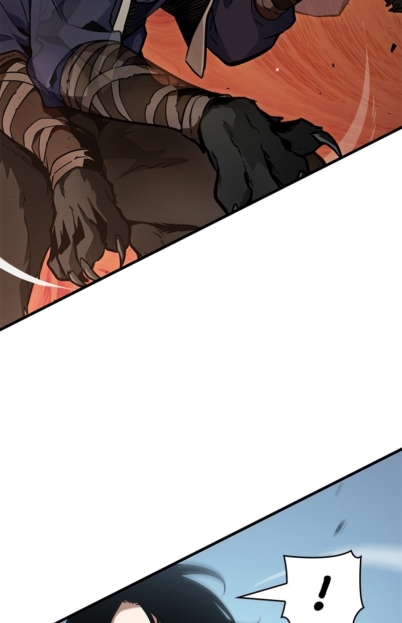 Read Der allwissende Leser DE Manga Online