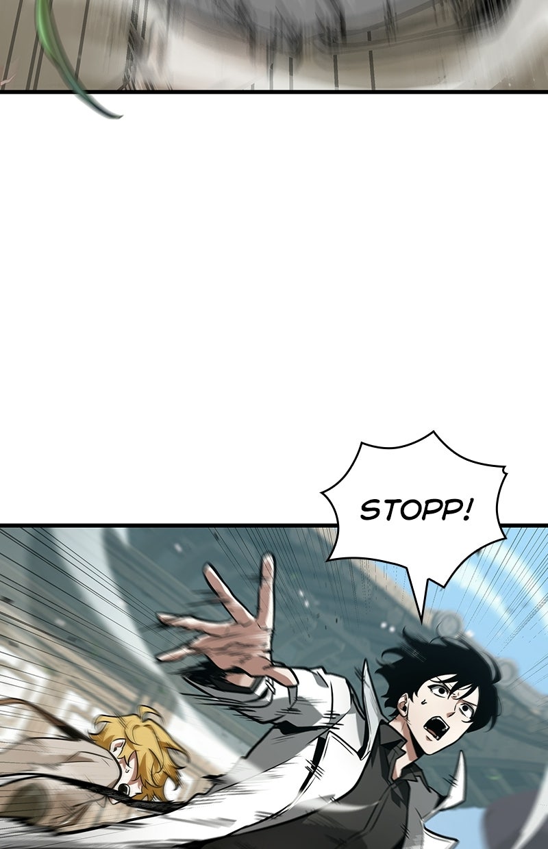 Read Der allwissende Leser DE Manga Online