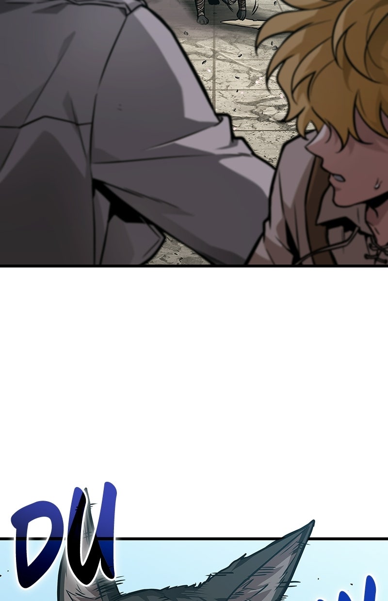 Read Der allwissende Leser DE Manga Online