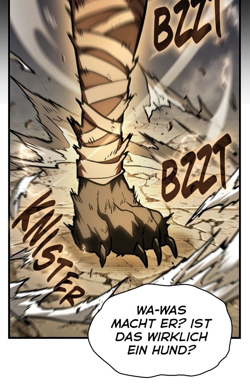 Read Der allwissende Leser DE Manga Online