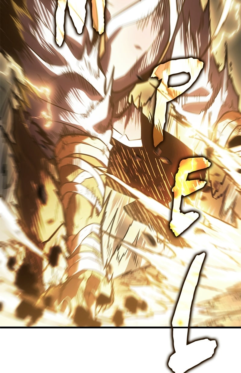 Read Der allwissende Leser DE Manga Online