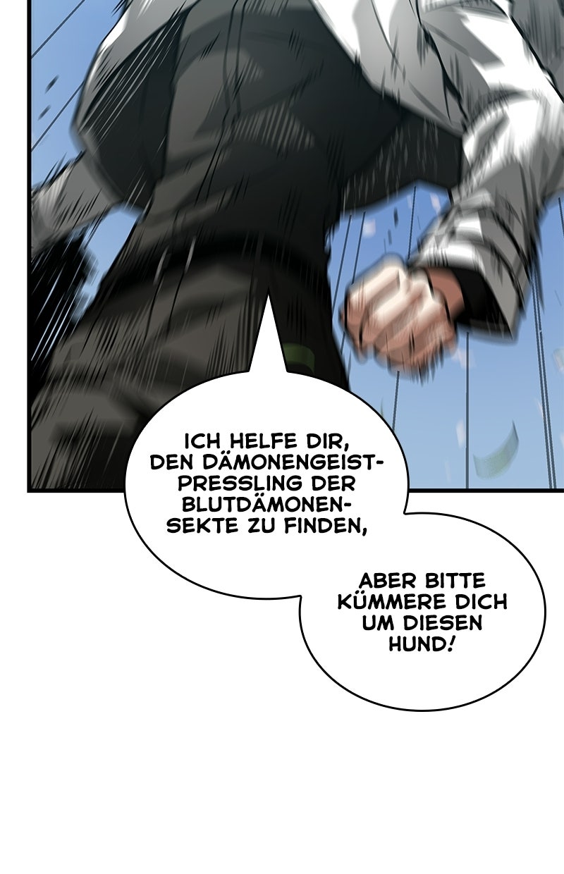 Read Der allwissende Leser DE Manga Online