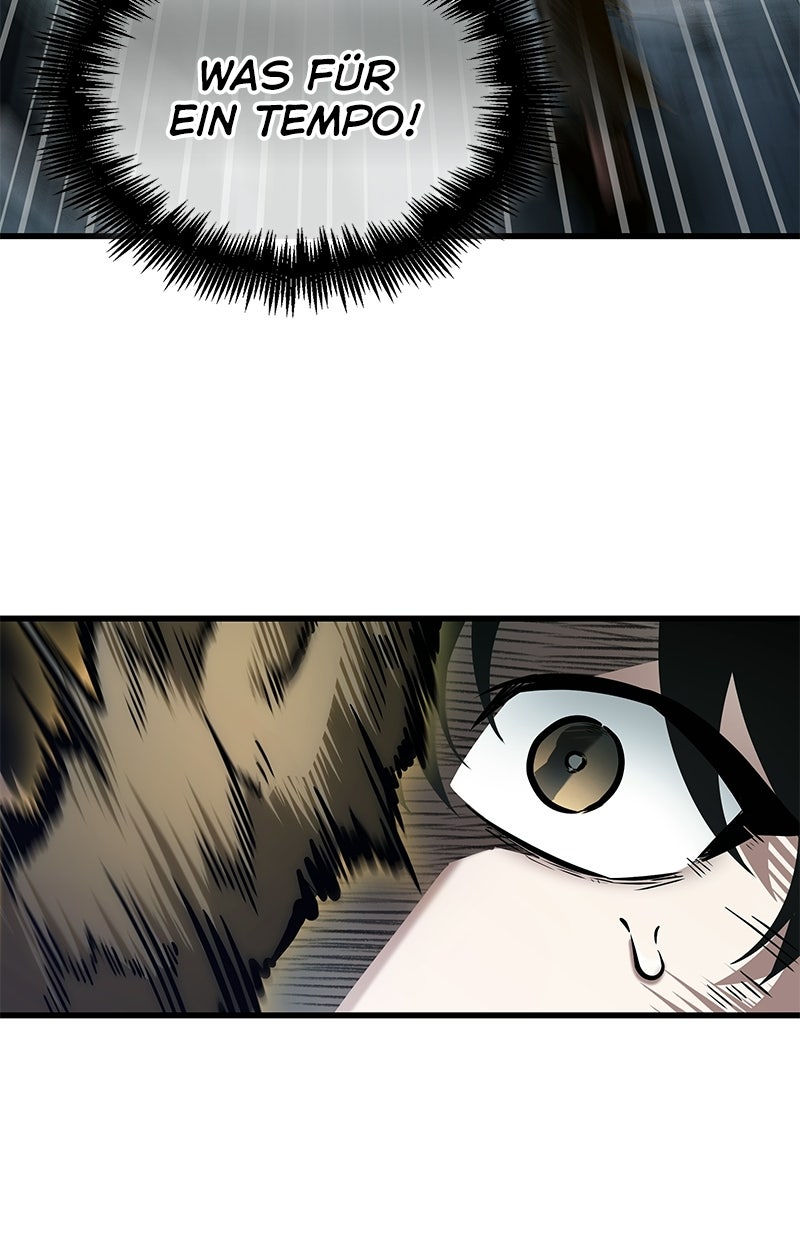 Read Der allwissende Leser DE Manga Online