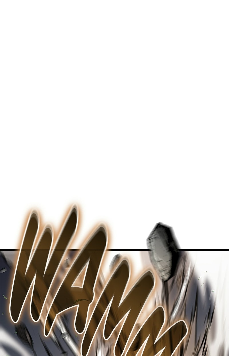 Read Der allwissende Leser DE Manga Online