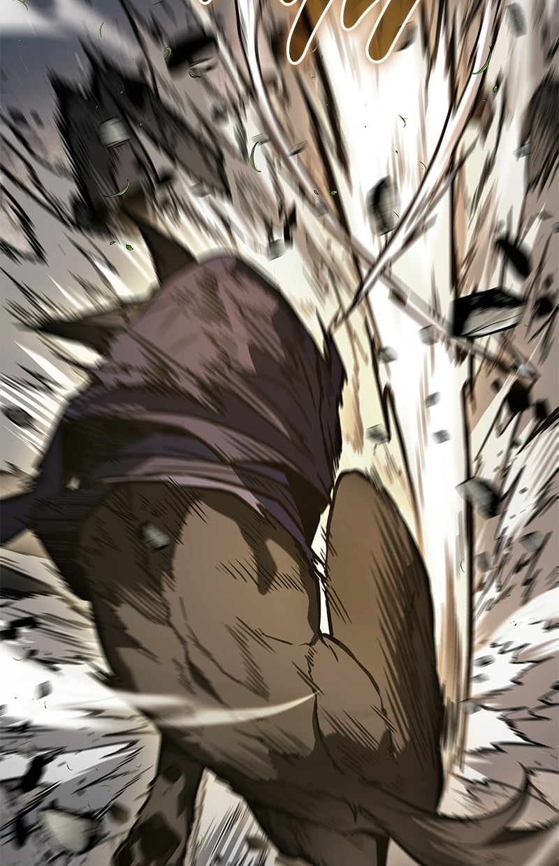 Read Der allwissende Leser DE Manga Online