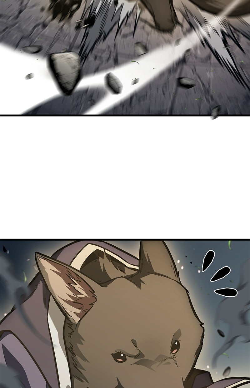 Read Der allwissende Leser DE Manga Online