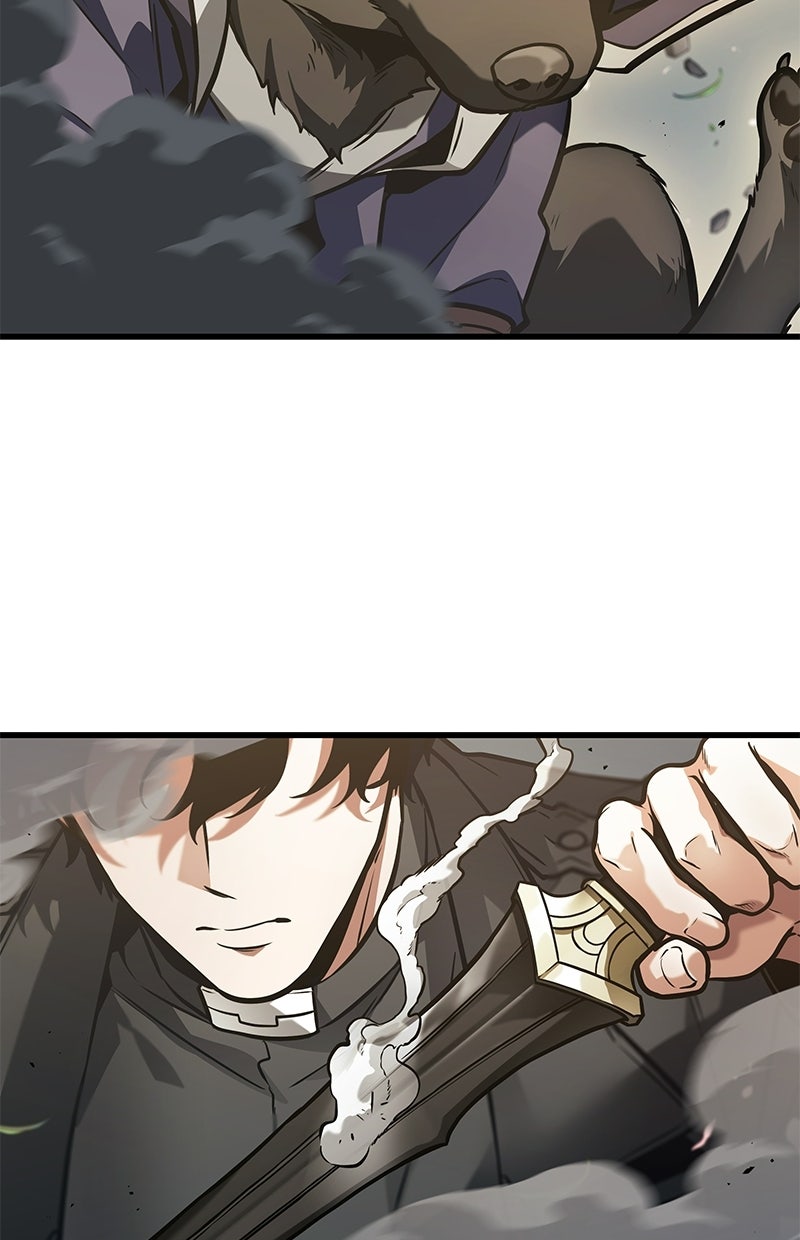 Read Der allwissende Leser DE Manga Online