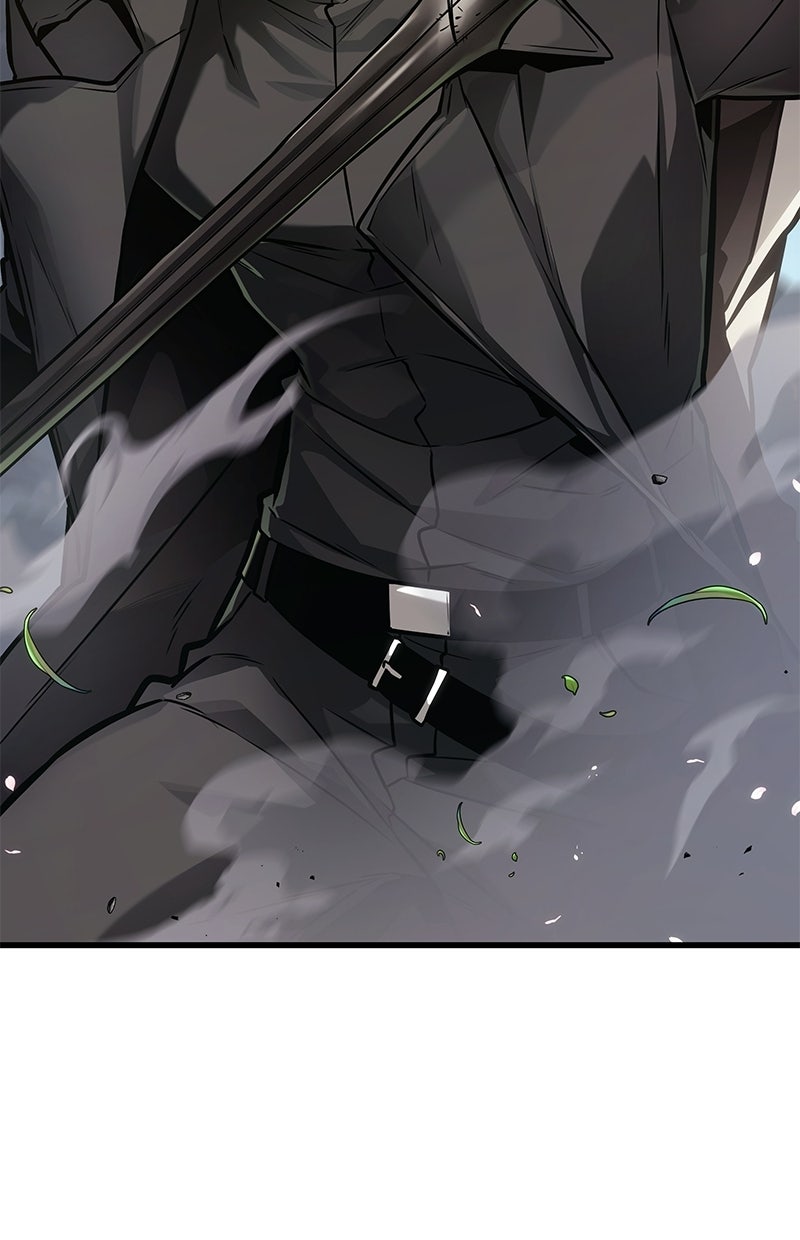 Read Der allwissende Leser DE Manga Online