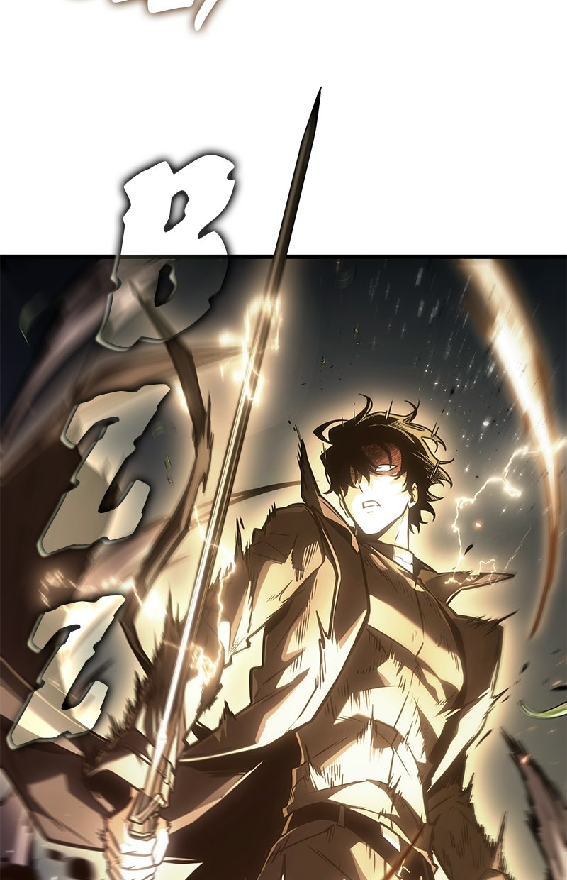 Read Der allwissende Leser DE Manga Online