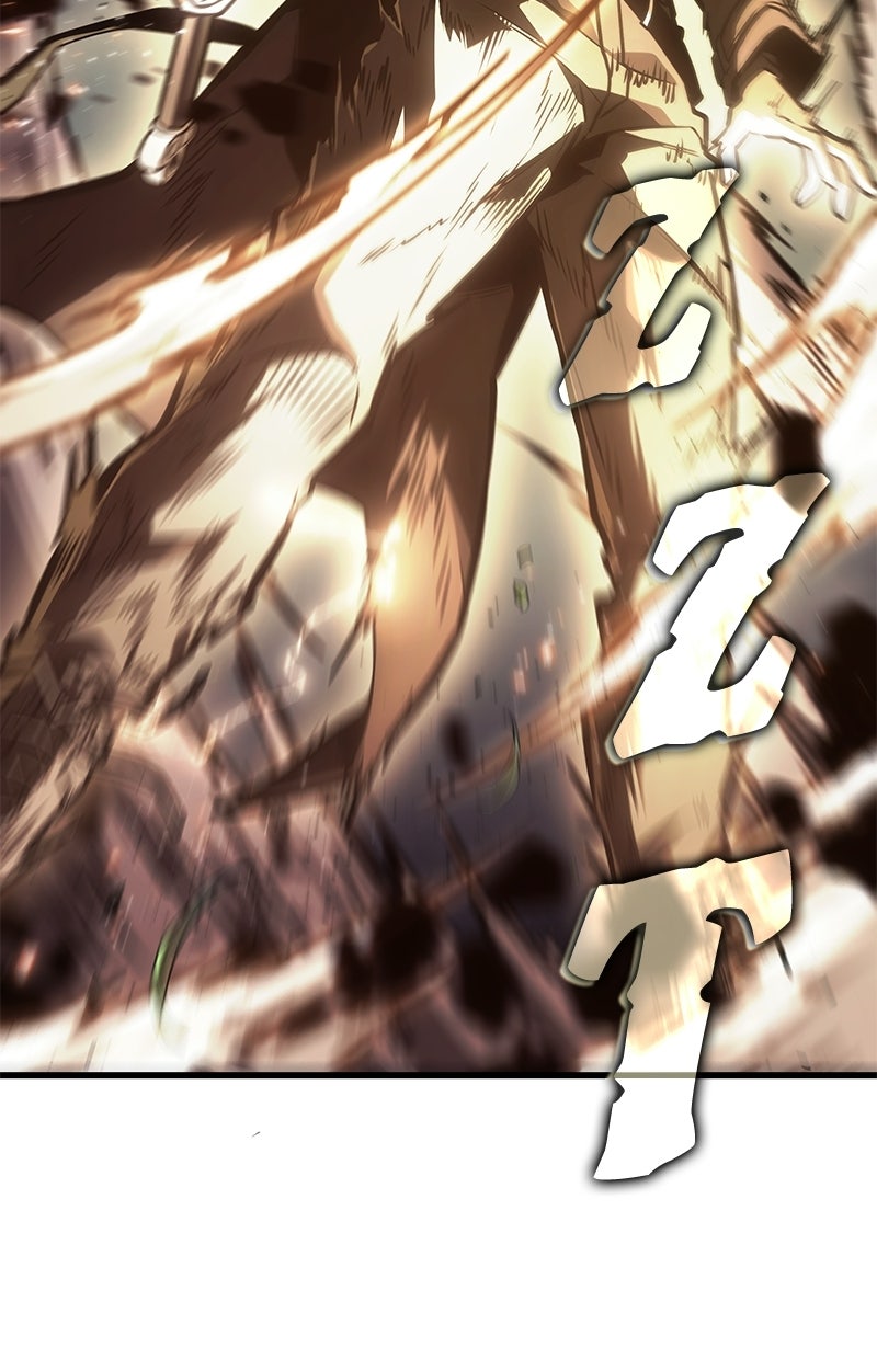 Read Der allwissende Leser DE Manga Online