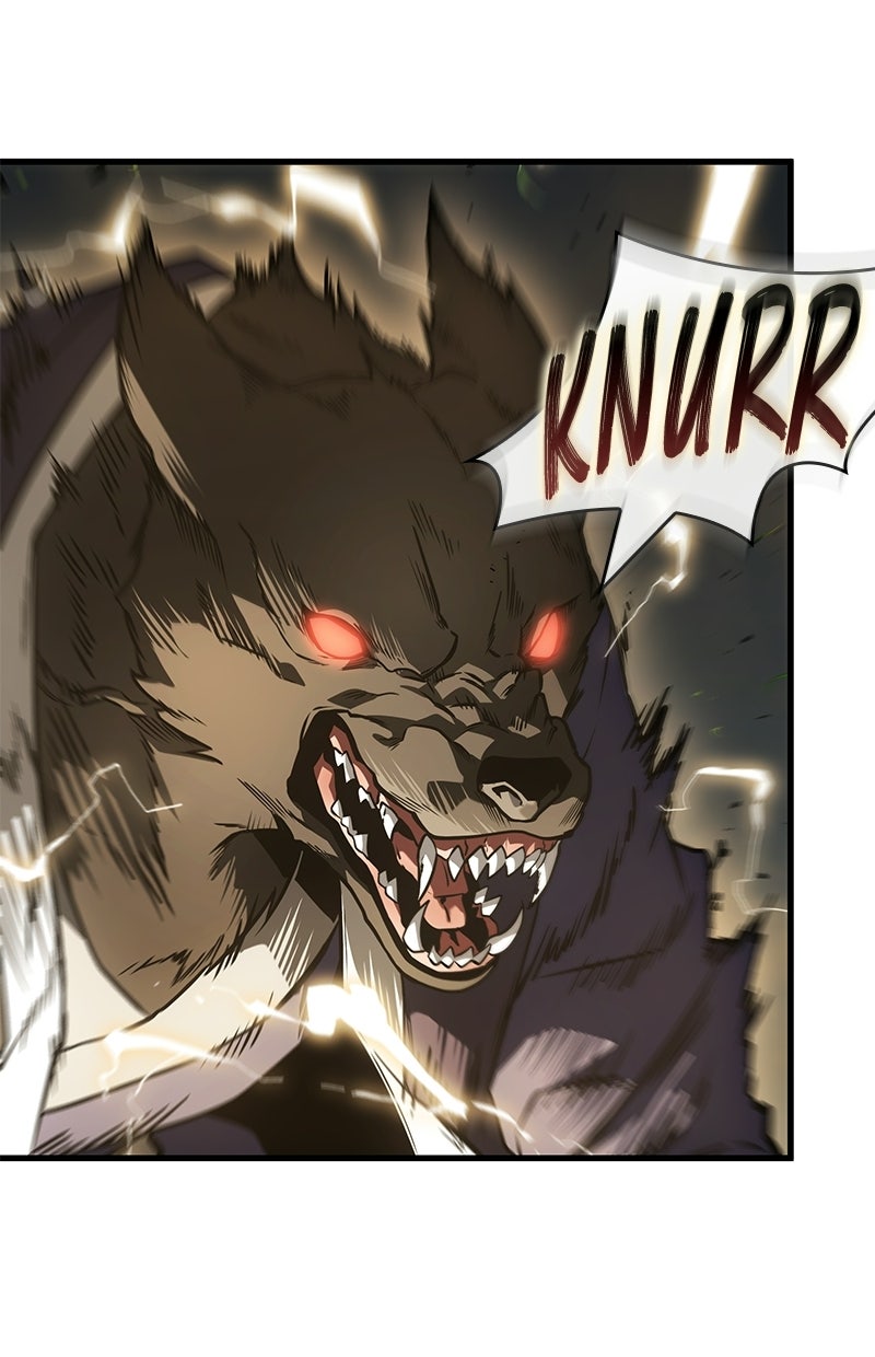 Read Der allwissende Leser DE Manga Online