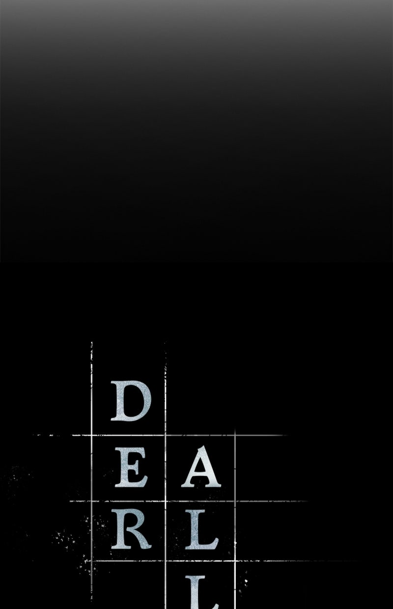 Read Der allwissende Leser DE Manga Online