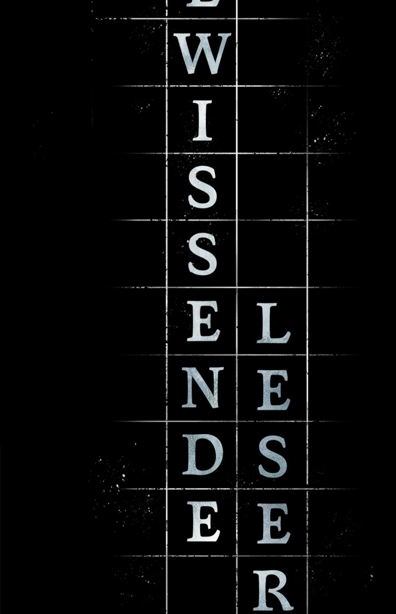 Read Der allwissende Leser DE Manga Online