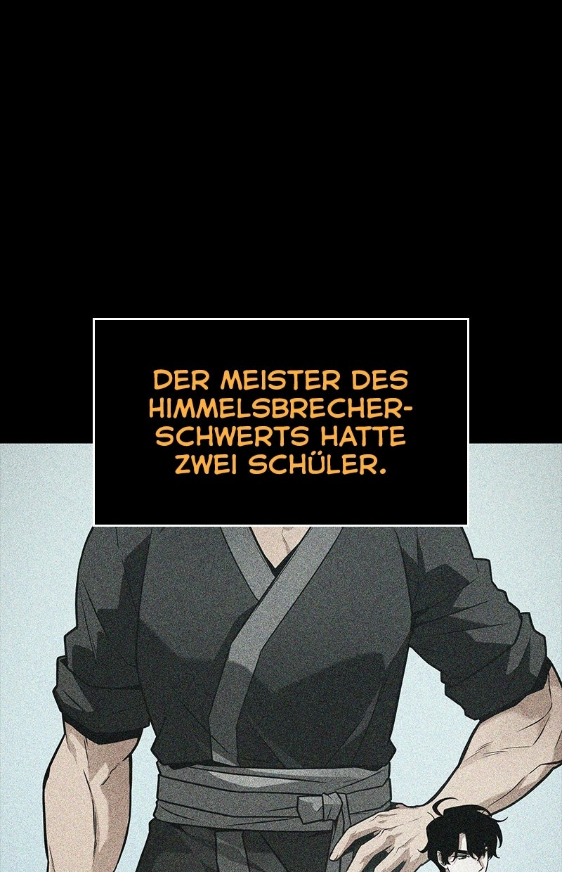 Read Der allwissende Leser DE Manga Online