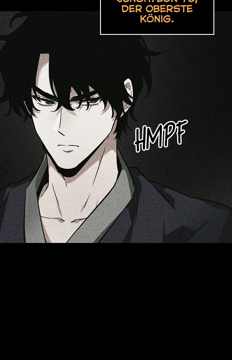 Read Der allwissende Leser DE Manga Online