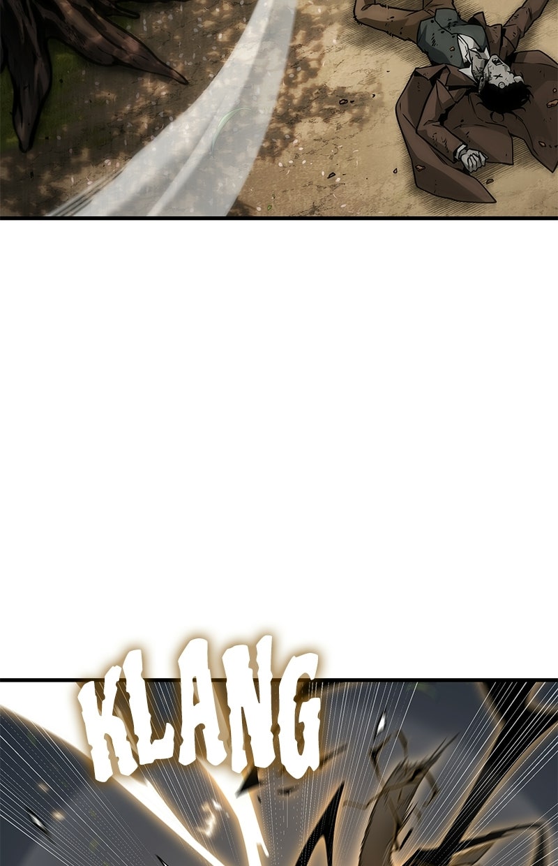 Read Der allwissende Leser DE Manga Online