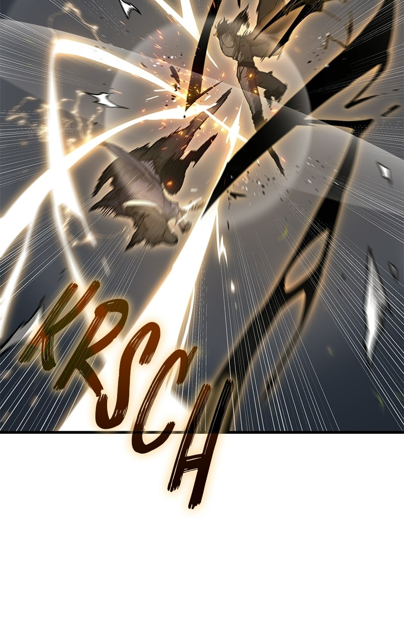 Read Der allwissende Leser DE Manga Online