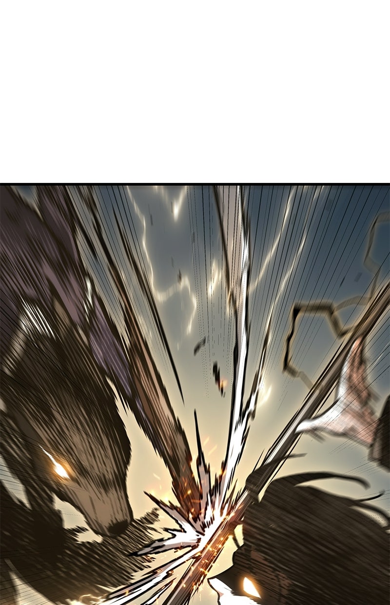 Read Der allwissende Leser DE Manga Online