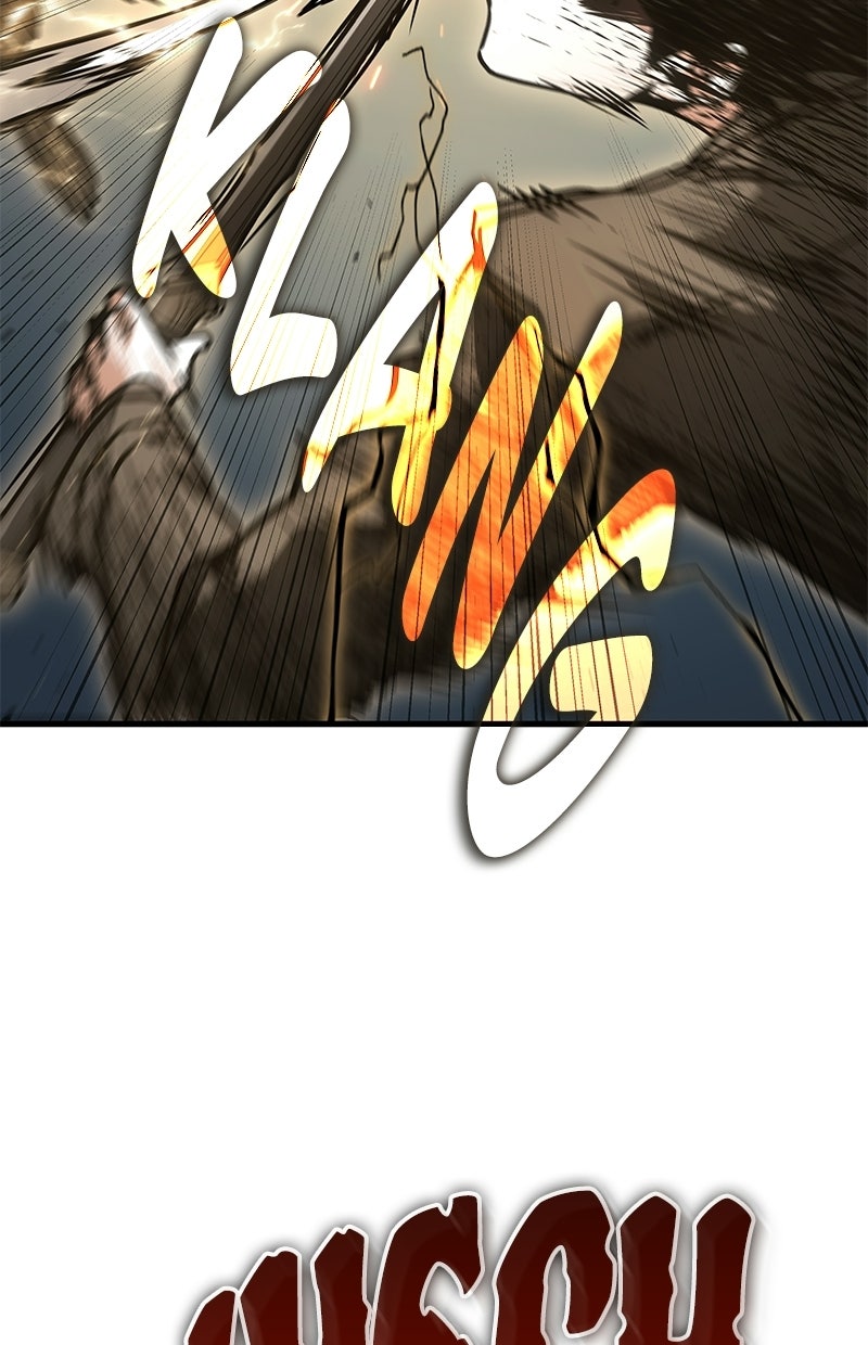 Read Der allwissende Leser DE Manga Online