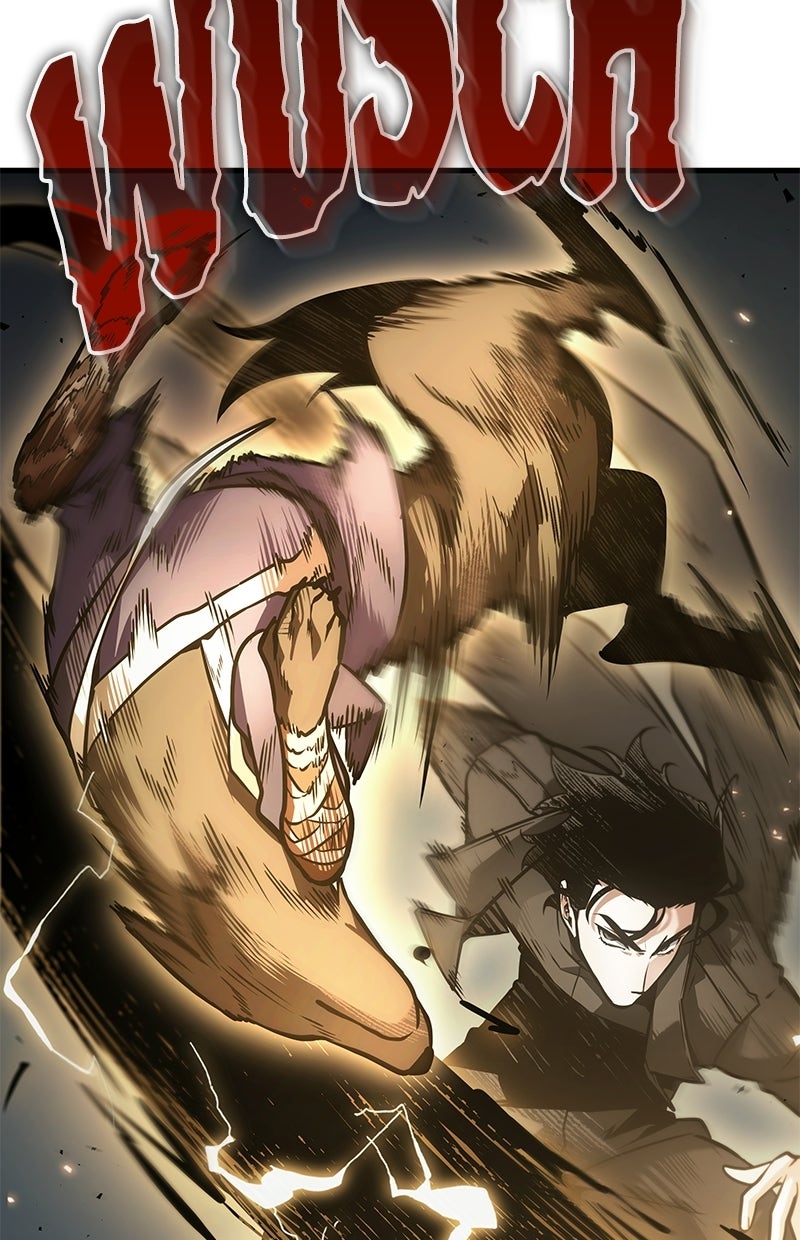 Read Der allwissende Leser DE Manga Online