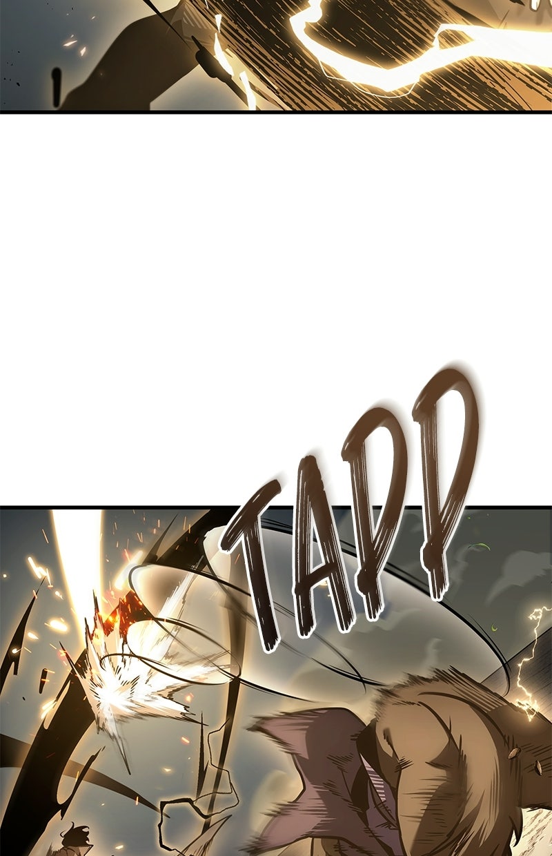 Read Der allwissende Leser DE Manga Online