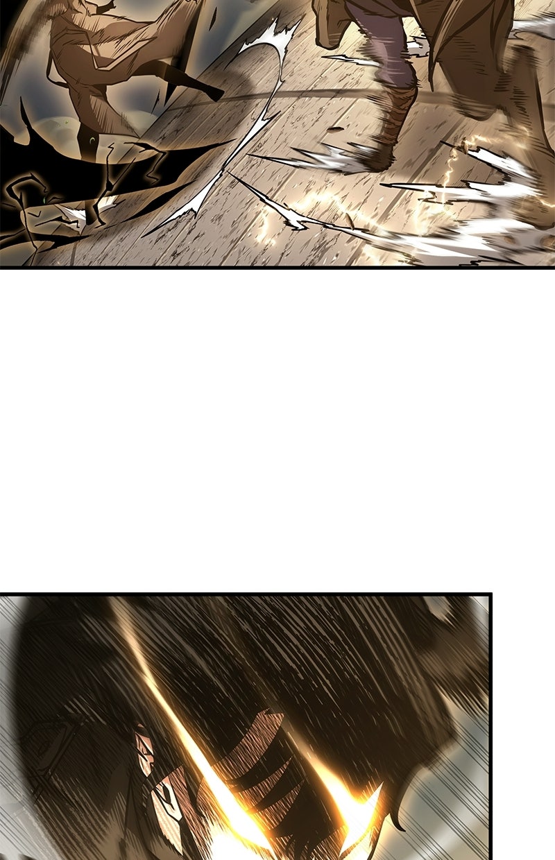 Read Der allwissende Leser DE Manga Online