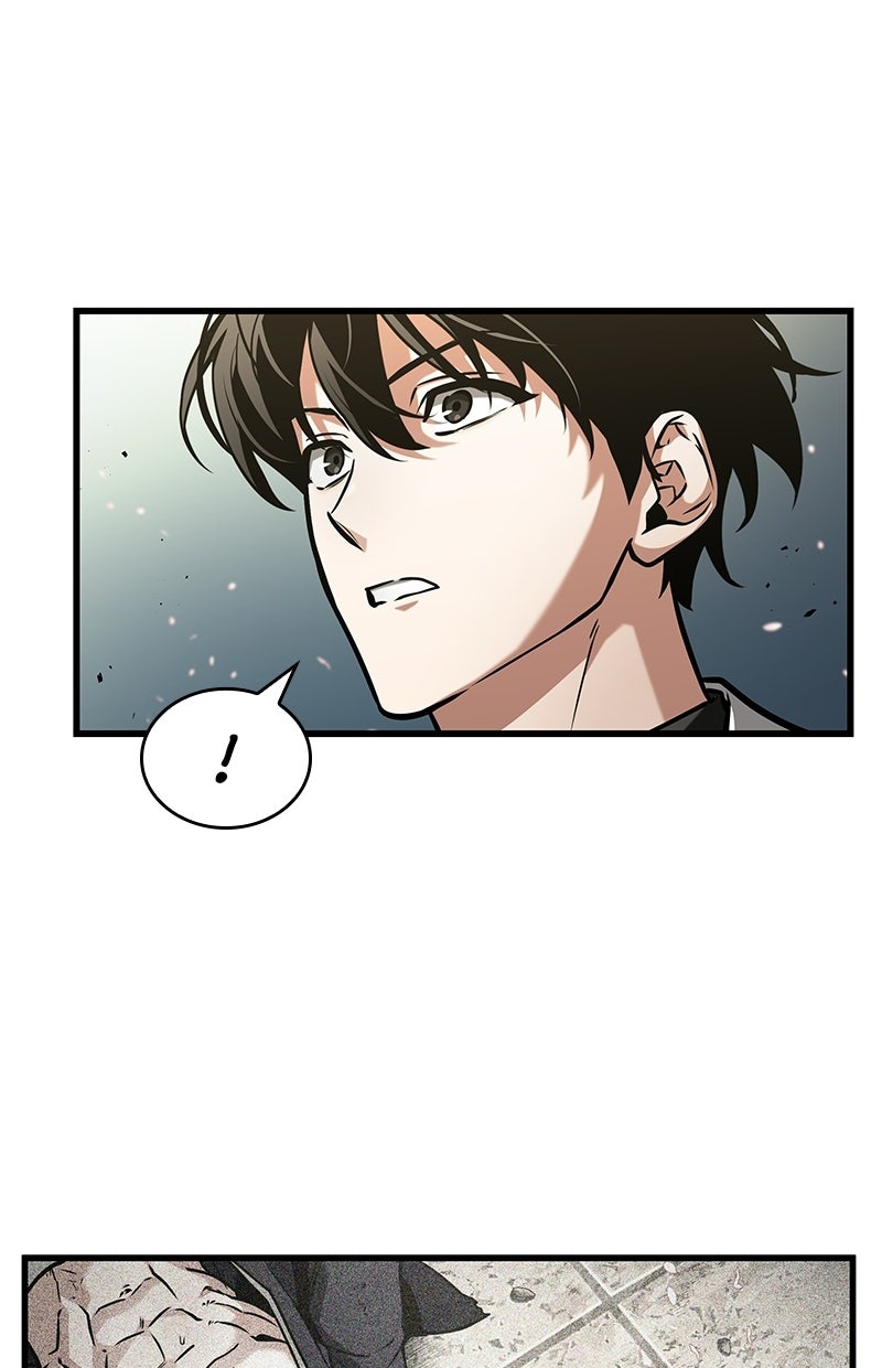 Read Der allwissende Leser DE Manga Online