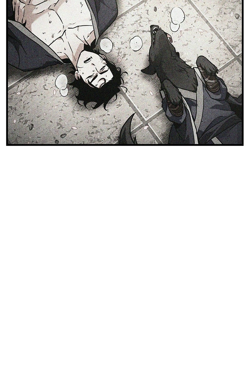 Read Der allwissende Leser DE Manga Online