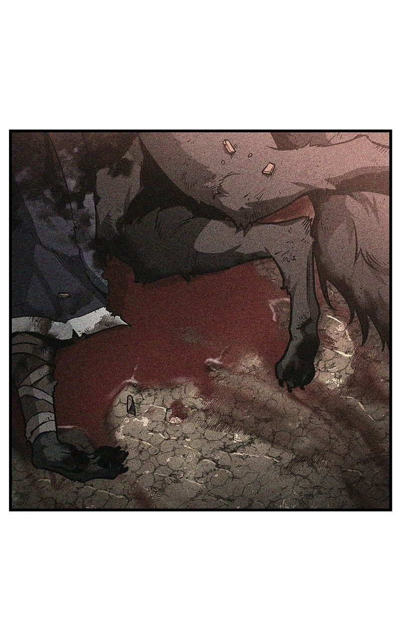 Read Der allwissende Leser DE Manga Online