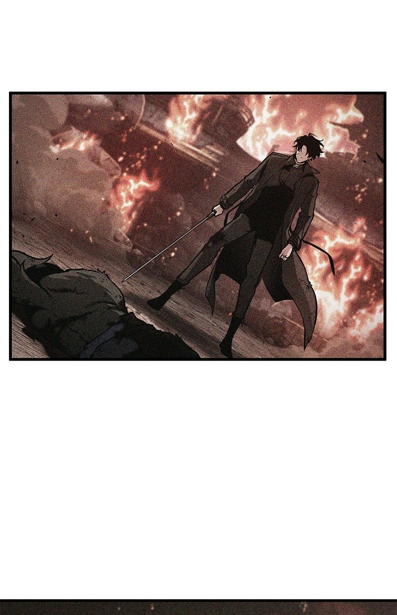 Read Der allwissende Leser DE Manga Online