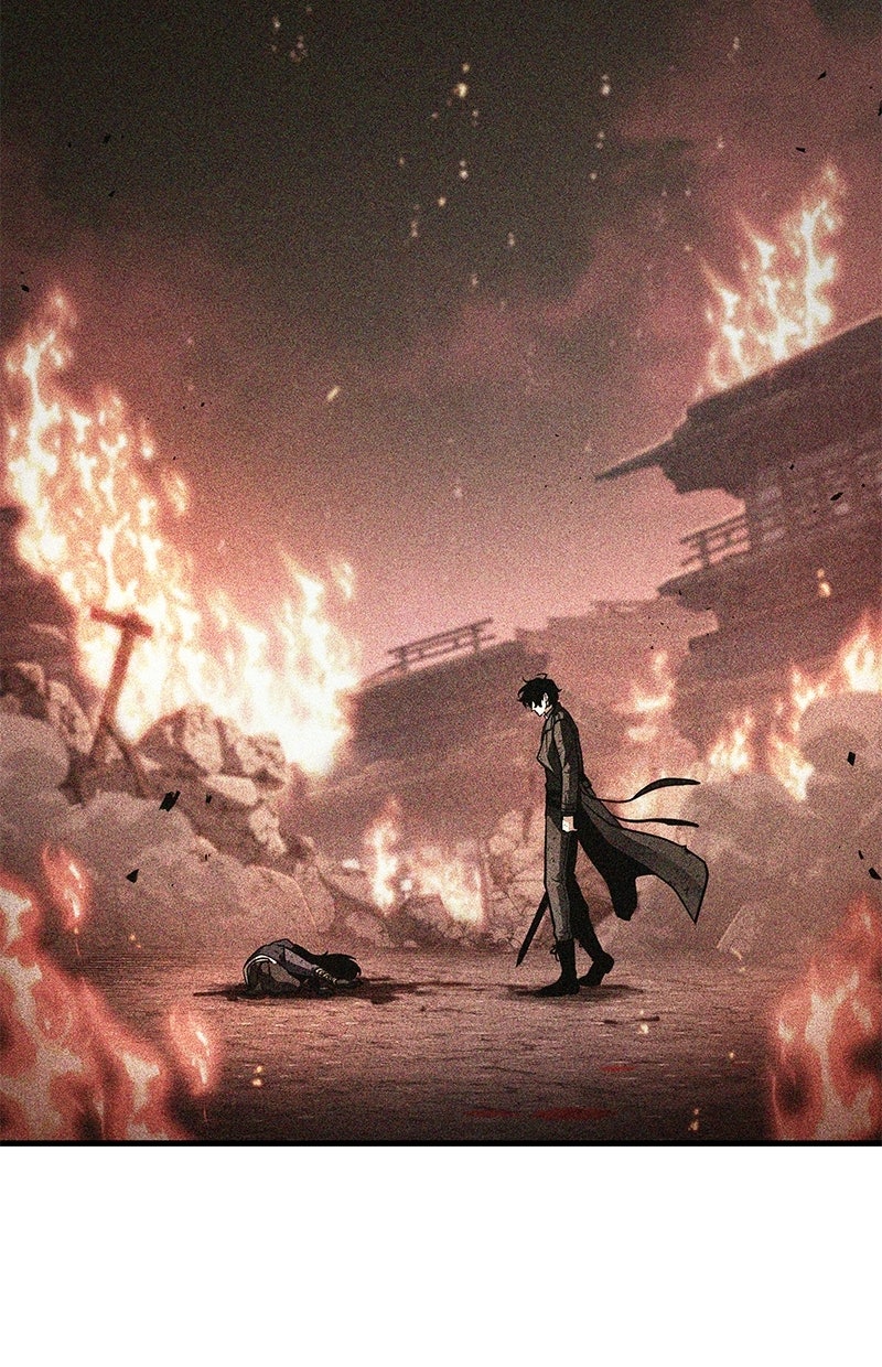 Read Der allwissende Leser DE Manga Online