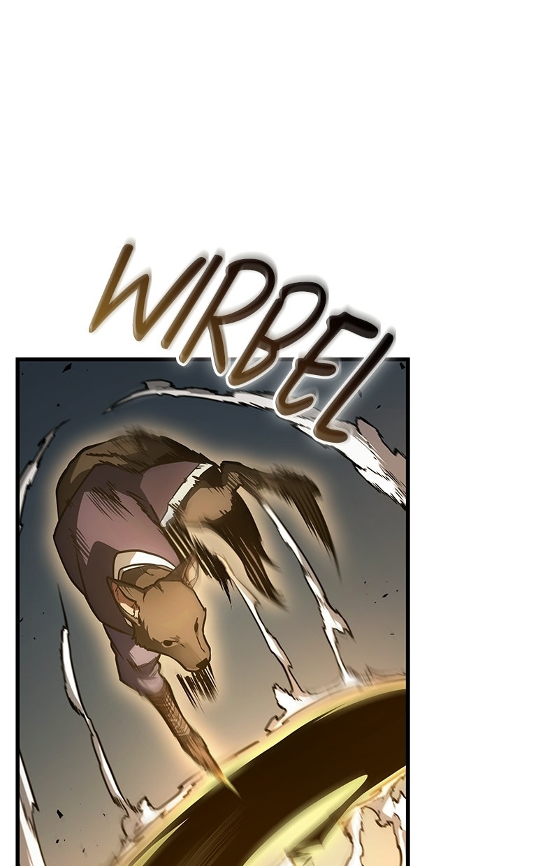 Read Der allwissende Leser DE Manga Online