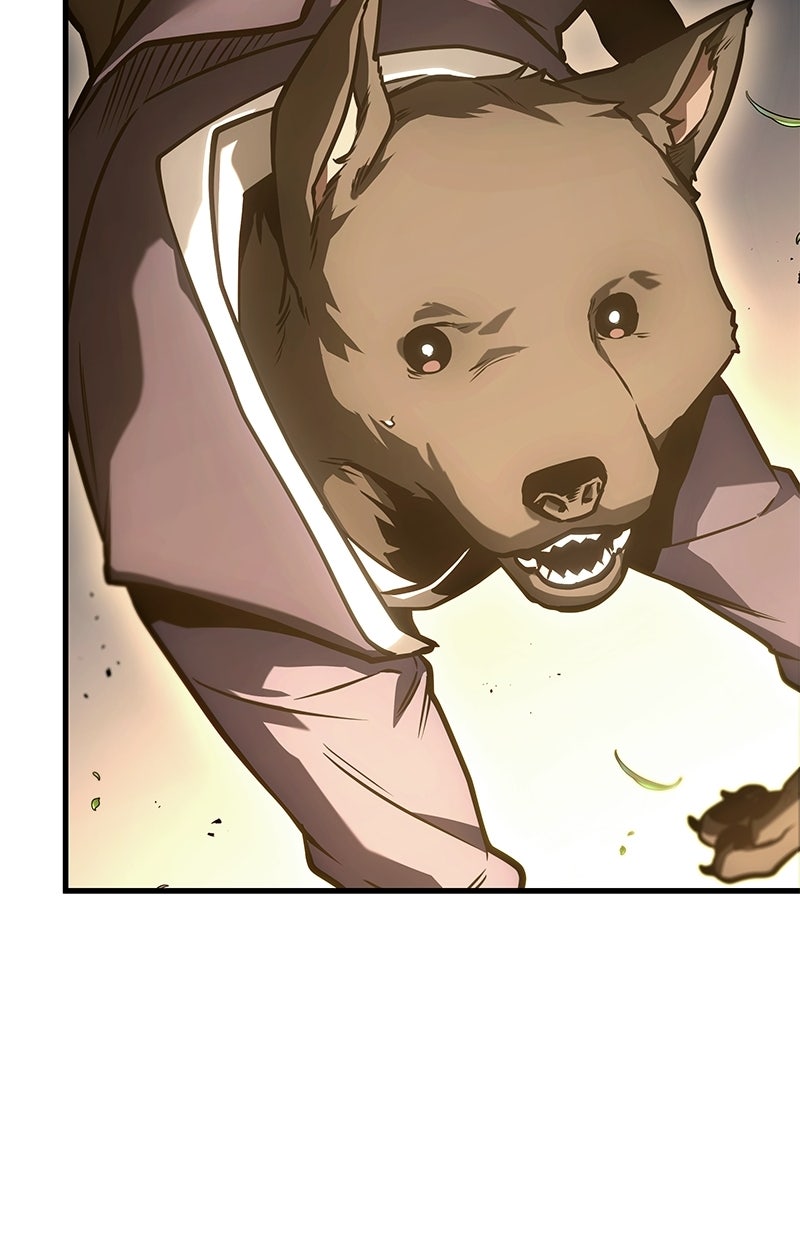 Read Der allwissende Leser DE Manga Online