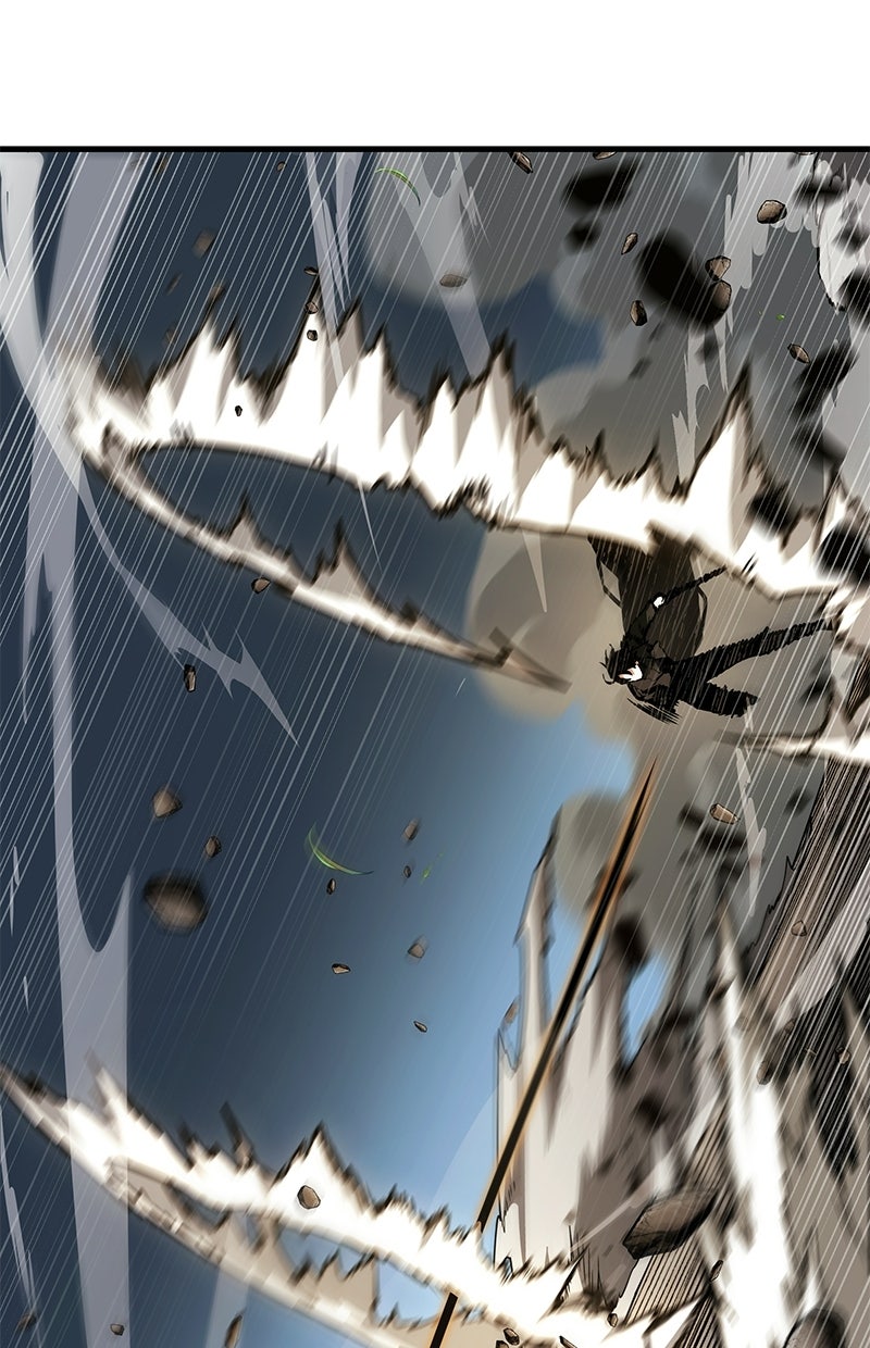 Read Der allwissende Leser DE Manga Online