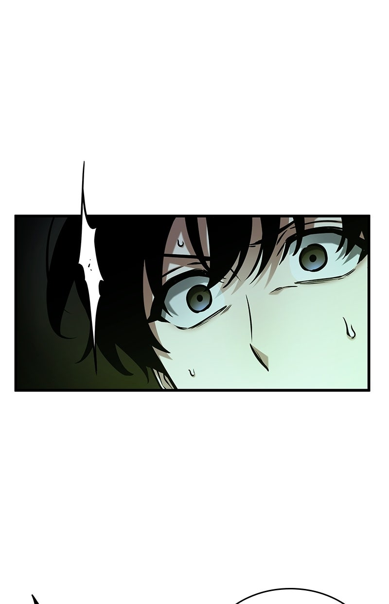 Read Der allwissende Leser DE Manga Online