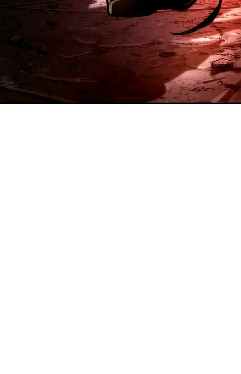 Read Der allwissende Leser DE Manga Online