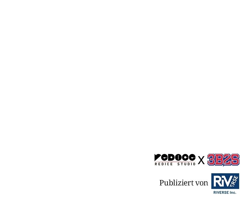 Read Der allwissende Leser DE Manga Online