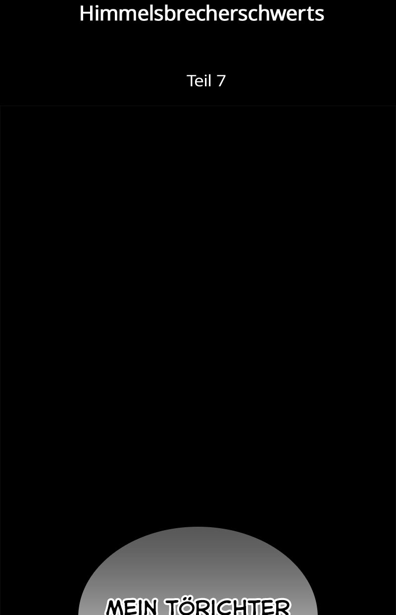 Read Der allwissende Leser DE Manga Online