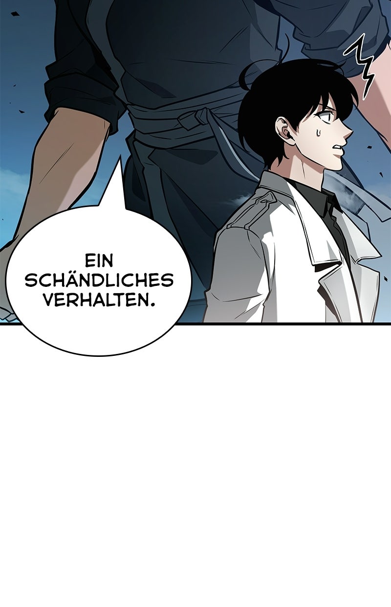 Read Der allwissende Leser DE Manga Online