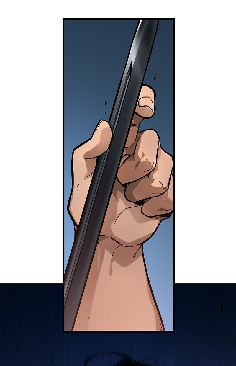 Read Der allwissende Leser DE Manga Online