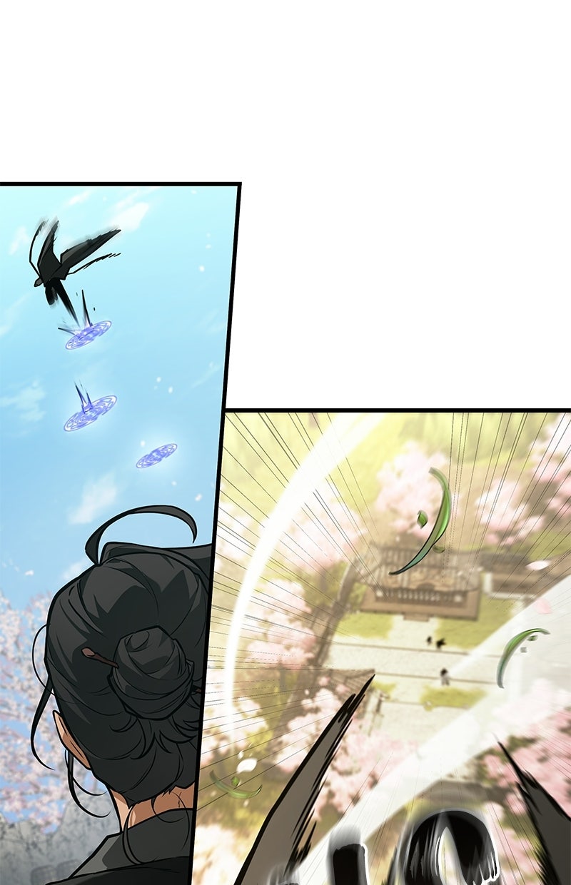 Read Der allwissende Leser DE Manga Online