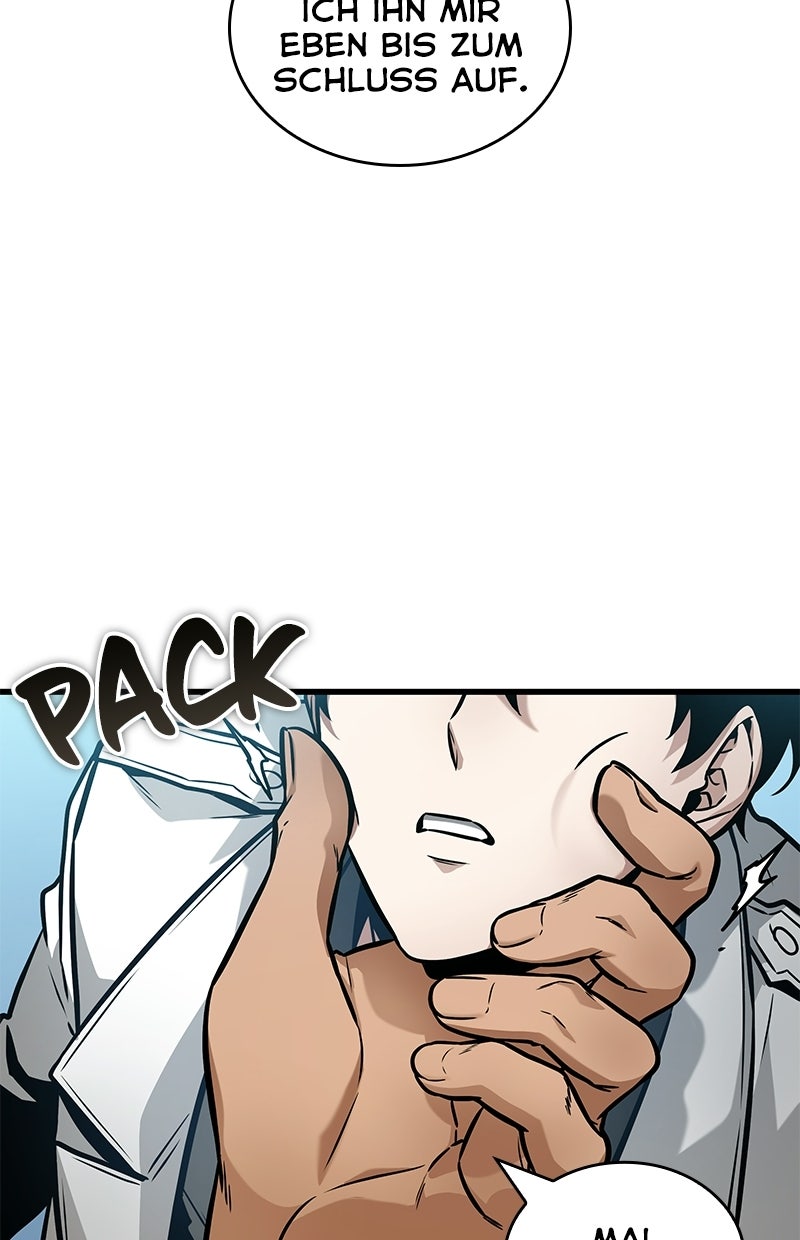 Read Der allwissende Leser DE Manga Online