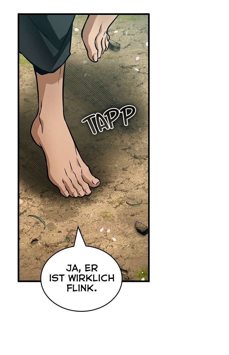 Read Der allwissende Leser DE Manga Online