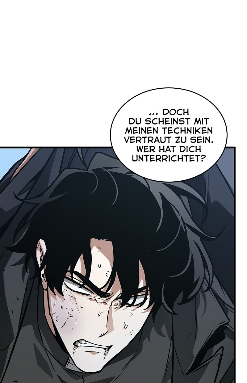 Read Der allwissende Leser DE Manga Online