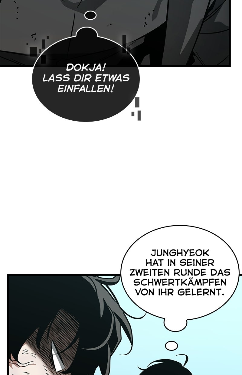 Read Der allwissende Leser DE Manga Online