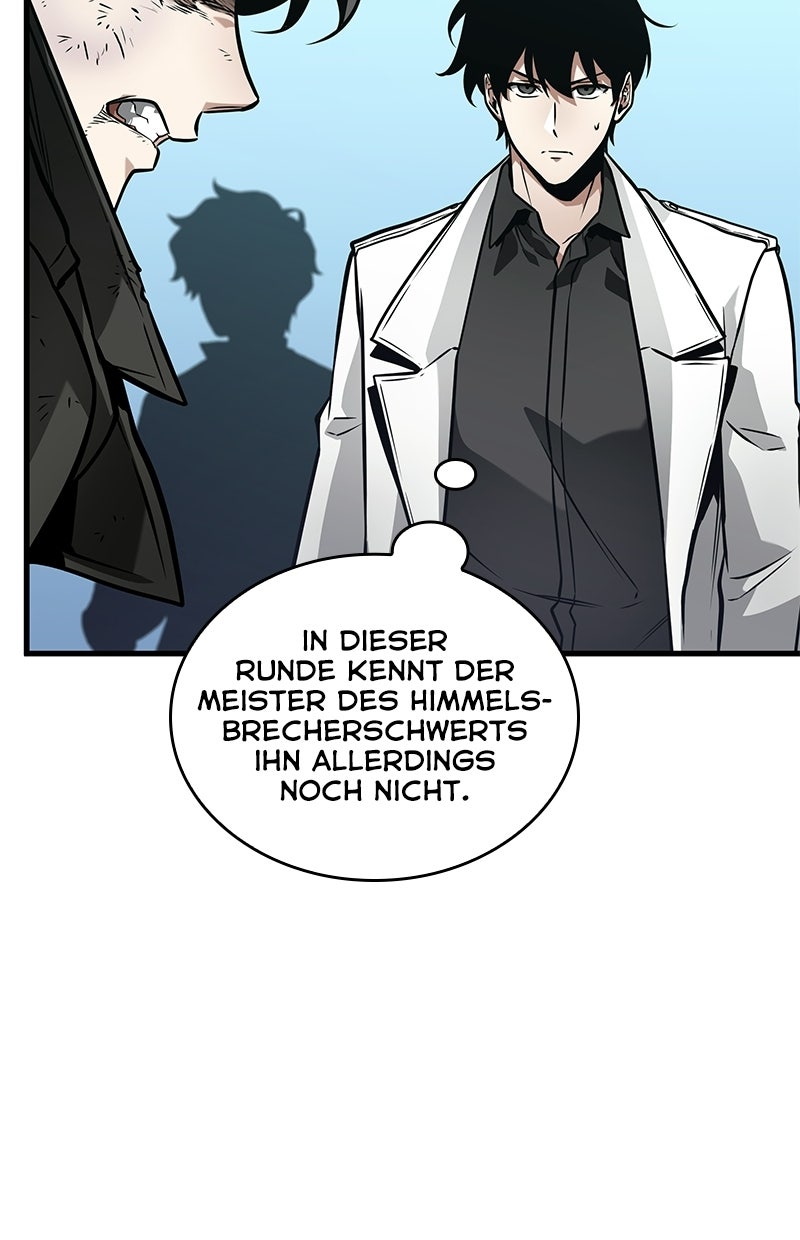 Read Der allwissende Leser DE Manga Online