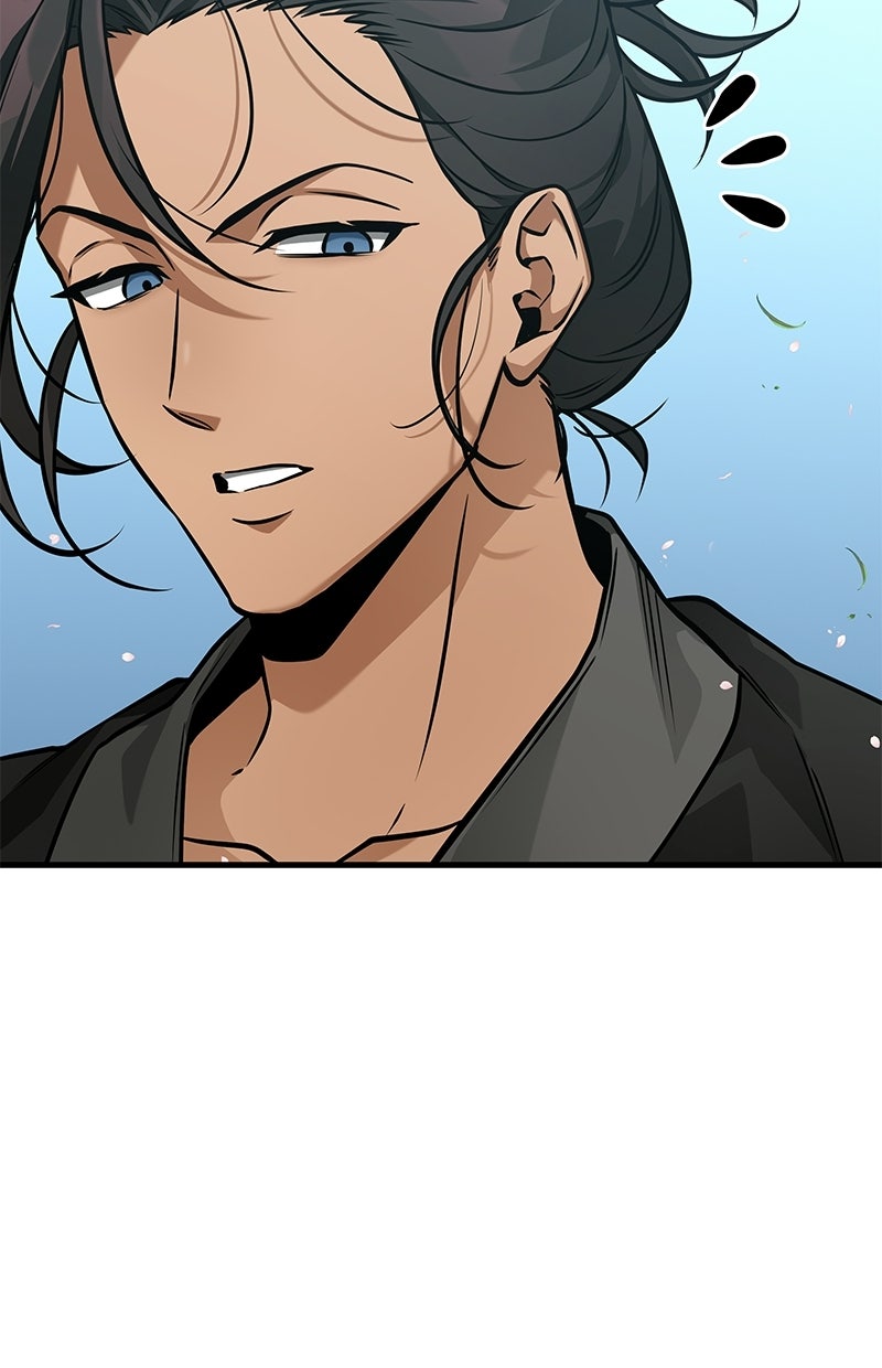 Read Der allwissende Leser DE Manga Online