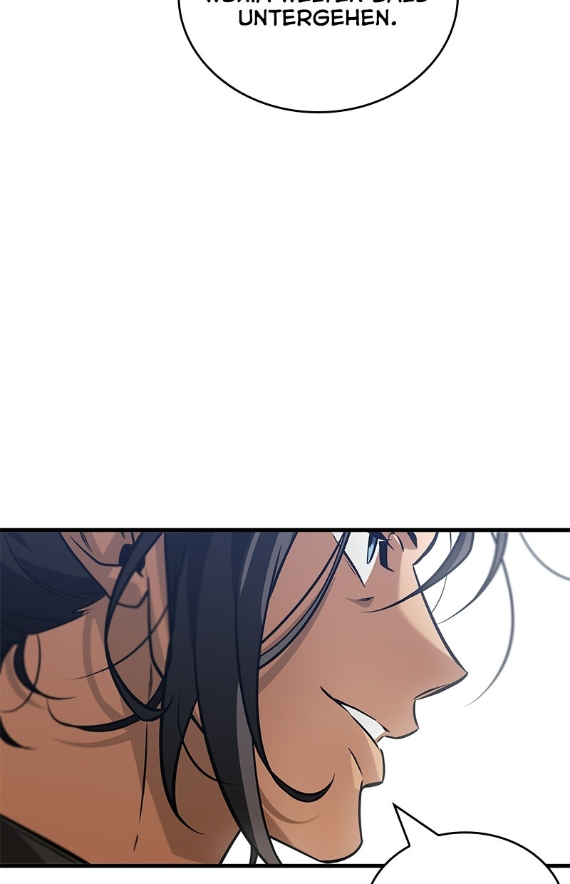 Read Der allwissende Leser DE Manga Online