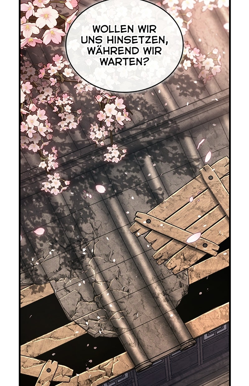 Read Der allwissende Leser DE Manga Online